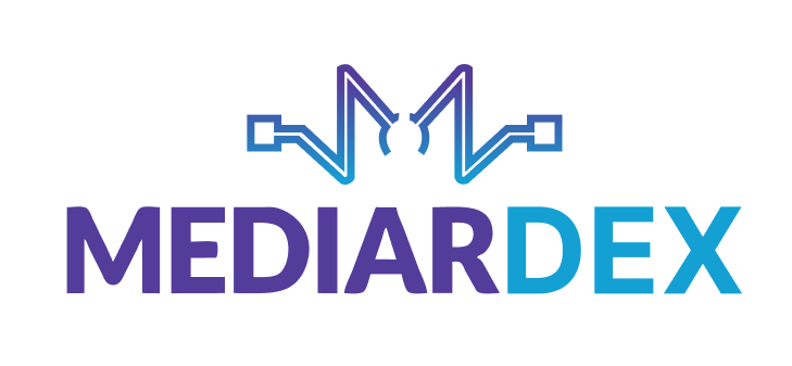 MediarDex