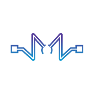 MediarDex